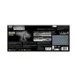 S.S.B. Abraham Lincoln with Interior, 1/253 - Revell 05185