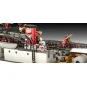 The Firefighter, 1/87 - Revell 05197