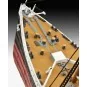 R.M.S. Titanic, 1/700 - Revell 05210