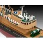 Northsea Fishing Trawler, 1/142 - Revell 05204