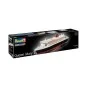 Queen Mary 2, 1/400 - Revell 05223