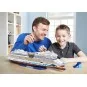 Cruiser Ship AIDA, 1/400 - Revell 05230