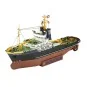 Smit Houston, 1/200 - Revell 05239