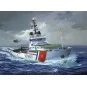 ETV Waker, 1/200 - Revell 05240