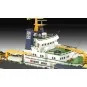 Smit Houston, 1/200 - Revell 05239