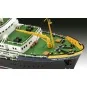 Smit Houston, 1/200 - Revell 05239