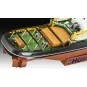 Smit Houston, 1/200 - Revell 05239