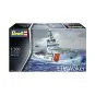 ETV Waker, 1/200 - Revell 05240