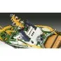 Smit Houston, 1/200 - Revell 05239