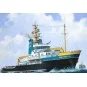 Smit Houston, 1/200 - Revell 05239