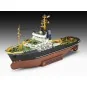Smit Houston, 1/200 - Revell 05239