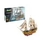 H.M.S. Victory, 1/225 - Revell 05408