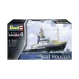 Smit Houston, 1/200 - Revell 05239