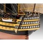 H.M.S. Victory, 1/225 - Revell 05408