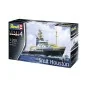 Smit Houston, 1/200 - Revell 05239