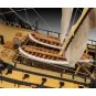 H.M.S. Victory, 1/225 - Revell 05408