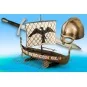 Viking Ship, 1/50 - Revell 05403