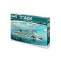 Cruiser Ship AIDA, 1/400 - Revell 05230