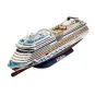 Cruiser Ship AIDA, 1/400 - Revell 05230
