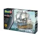 H.M.S. Victory, 1/225 - Revell 05408