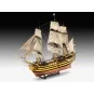 H.M.S. Victory, 1/225 - Revell 05408