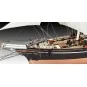 Cutty Sark, 1/96 - Revell 05422