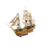 H.M.S. Victory, 1/225 - Revell 05408