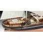 Cutty Sark, 1/96 - Revell 05422