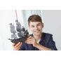 Black Pearl, 1/150 - Revell 05499