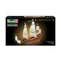 Swedish Regal Warship Vasa, 1/150 - Revell 05414