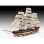 Cutty Sark, 1/96 - Revell 05422