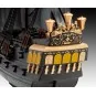 Black Pearl, 1/150 - Revell 05499
