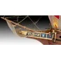 Spanische Galleone, 1/96 - Revell 05620