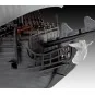 Black Pearl, 1/150 - Revell 05499