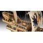 Spanische Galleone, 1/96 - Revell 05620