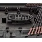 Black Pearl, 1/150 - Revell 05499