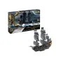Black Pearl, 1/150 - Revell 05499