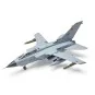 Geschenkset 70 Jahre Bundeswehr: Airplanes, 1/72 - Revell 05627