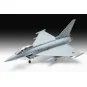Geschenkset 70 Jahre Bundeswehr: Airplanes, 1/72 - Revell 05627