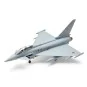Geschenkset 70 Jahre Bundeswehr: Airplanes, 1/72 - Revell 05627