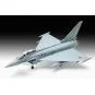 Geschenkset 70 Jahre Bundeswehr: Airplanes, 1/72 - Revell 05627