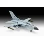 Geschenkset 70 Jahre Bundeswehr: Airplanes, 1/72 - Revell 05627