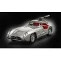 Geschenkset Mercedes-Benz 300 SLR 70th Anniversary, 1/24 - Revell 0...
