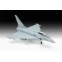 Geschenkset 70 Jahre Bundeswehr: Airplanes, 1/72 - Revell 05627
