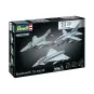 Geschenkset 70 Jahre Bundeswehr: Airplanes, 1/72 - Revell 05627