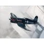 Flying Bulls F4U-4 Corsair, 1/48 - Revell 05641