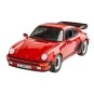 Geschenkset Porsche 911 Turbo 50th Anniversary, 1/24 - Revell 05634