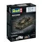 70 Jahre Bundeswehr: Leopard 2 A6A2 Exclusive Edi, 1/35 - Revell 05631