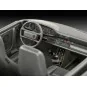 Geschenkset Porsche 911 Turbo 50th Anniversary, 1/24 - Revell 05634
