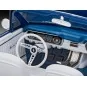 Geschenkset 60th Anniversary of Ford Mustang, 1/24 - Revell 05647